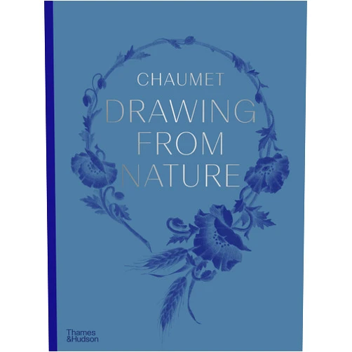 By Gaëlle Rio (Contributor), Marc Jeanson (Contributor) Chaumet: Drawing from Nature