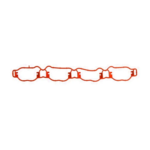 Elring 948.030 Intake Manifold Gasket