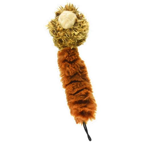 Multipet (3 Pack) Mini Burrow Buddies 8
