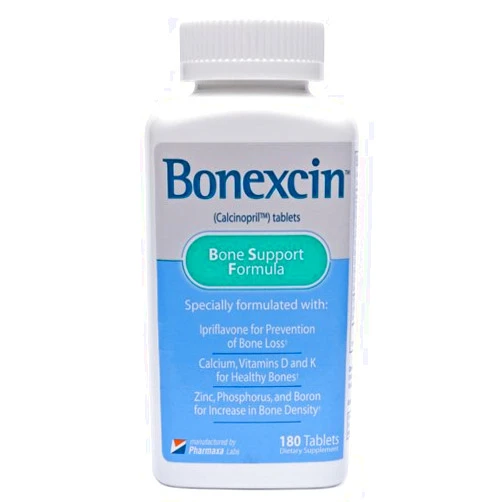 Bonexcin Prevents Bone Loss and Builds Healthy Bones The Natural Way (1)