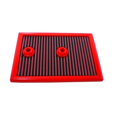 BMC Toys BMC (FB757/01) Automotive Air Filter