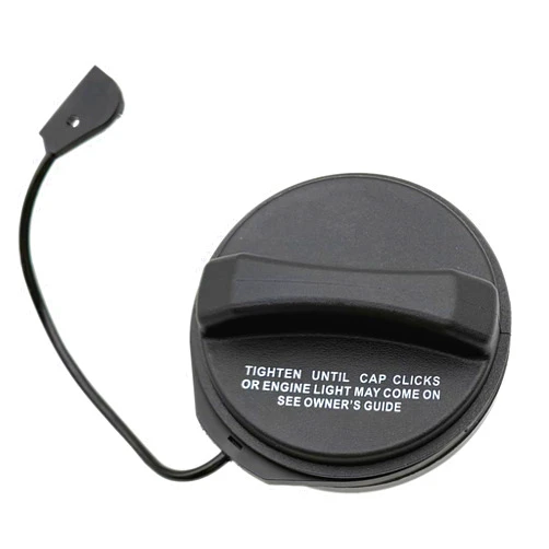 DUILEO Fuel Gas Cap for Land Rove LR4 2010-2016 | Land Rove LR3 2005-2009 | Land Rover Evoque 2012-2013 | Land Rover Sport 2006-2014, for Jaguar XFR XFR-S XJ XJ8 XJR S-Type, Replace# LR053665, LR021559