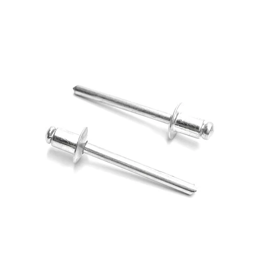 ISPINNER 100pcs 3/16