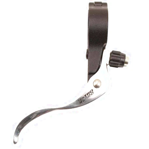 Tektro RL720 Cross Brake Lever Set