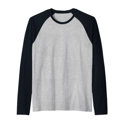 Retro Gift For Men Gift For COHEN Mens COHEN Personalized Custom Boys COHEN Name Raglan Baseball Tee