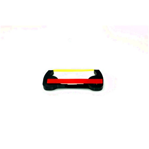 Dataproducts 1 X Smith Corona H Series Lift Off Correction Cassette