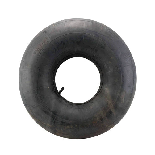 Marathon Flat Free Quick-Seal Replacement Inner Tube - 4.10/3.50-4
