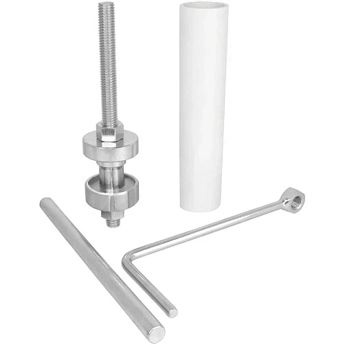 OCTOPUS 131970 W10447783 & W10435302 Bearings Installation Removal Tool Kit Washer Tub Seal Bearing