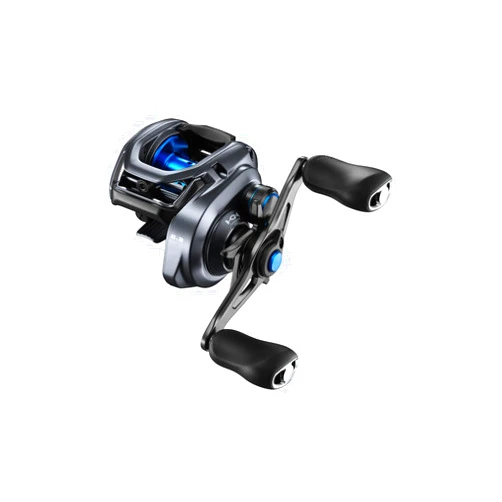 Shimano SLX XT A Low Profile Reels (SLXXT151A) Fishing