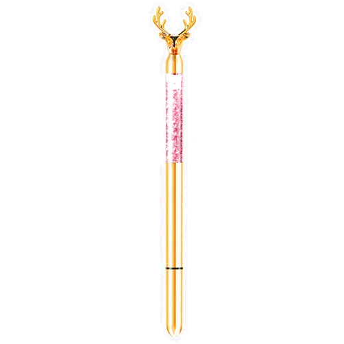 JISUAN The Longest Line on The Map Waterproof Liquid Eyeliner Long Lasting Liquid Eye Liner Makeup Pen Stay All Day Waterproof Liquid Eye Liner For Eye Definition Make under Eye Concealer (A, One Size) One Size A
