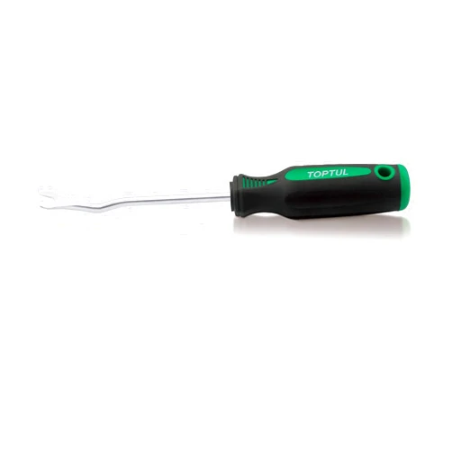 TopTul Two Door Upholstery Remover 6.2mm