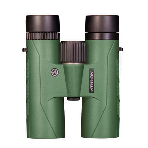 Athlon Optics Forerunner 10x42 Binoculars