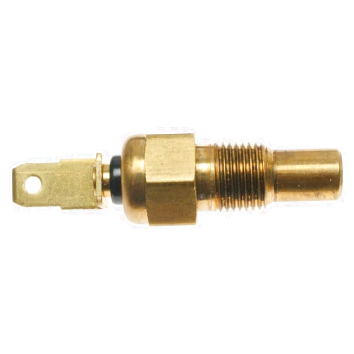 ACDelco Professional D1858D Engine Coolant Temperature Sensor