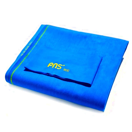 MangoRun PNS 760/900/988 Billiards Cloth Pool Table Felt 9ft