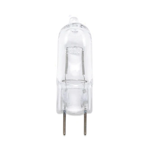 Technical Precision Replacement for PROGRAMMI MAGICSTAR Light Bulb