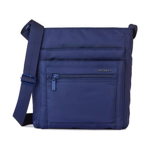 Hedgren Orva RFID Crossbody