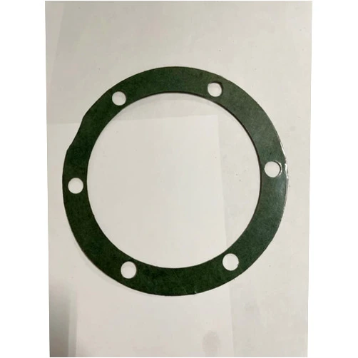 Generic 40HP Rotary Cutter Gearbox Input Cap Gasket Code 08-004A 0.25MM Thickness