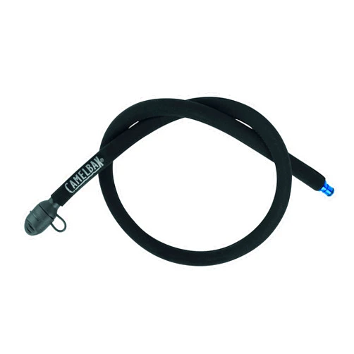 CamelBak Crux & Fusion Thermal Control Kit Accessory - Insulated Tube, Bite Valve Cover - Cold Weather Tube Accessory