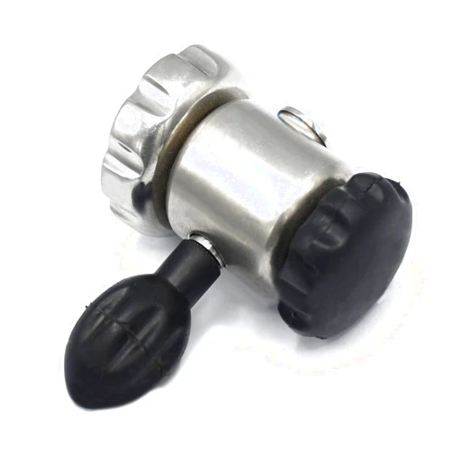 AAProTools Dental Bone Mill Bone Crusher Implants Instruments Orthodontic