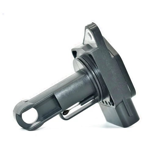 SIKEIT Mass Air Flow Sensor 22204-0D030 Compatible with Toyota 02-06 Camry, 03-08 Corolla, 01-10 Highlander, 00-07 4Runner, 99-10 Tacoma, 01-05 RAV4 Lexus ES300/RX300 22204-21010