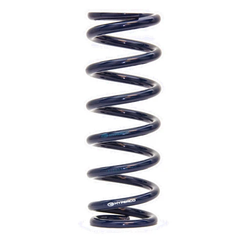 HYPERCO 1812B0200 Blue 2.50