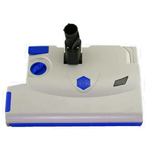 lindhaus PB14E Pro 2 Central Vacuum Power Nozzle