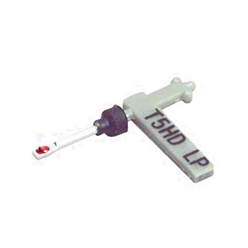 Parts Express B4D C3D K1D Tetrad Type Replacement Stylus