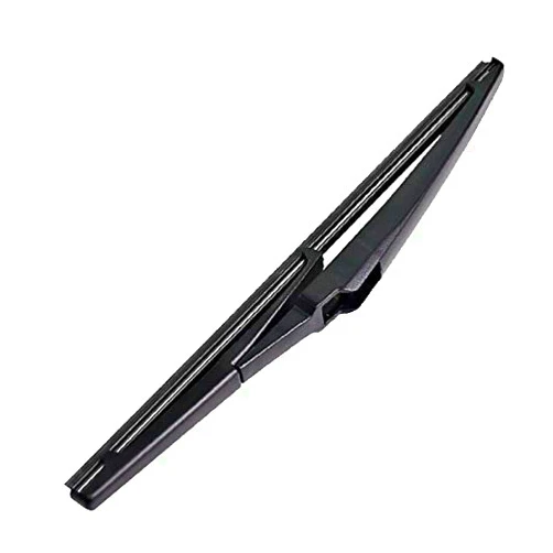 GREATROAD MIDOON Wiper 12