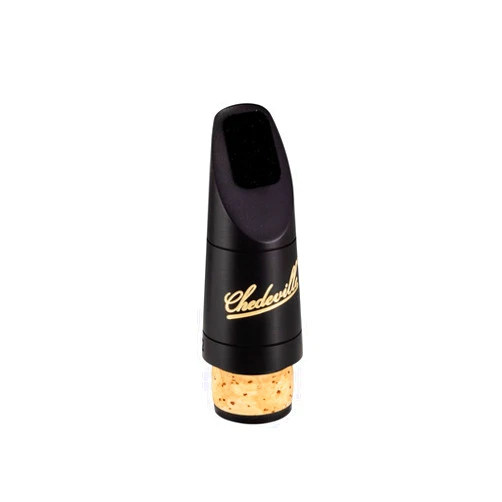 Chedeville SAV Bb Clarinet 1 Mouthpiece