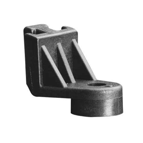 Spal 30130017 Fan Mounting Bracket