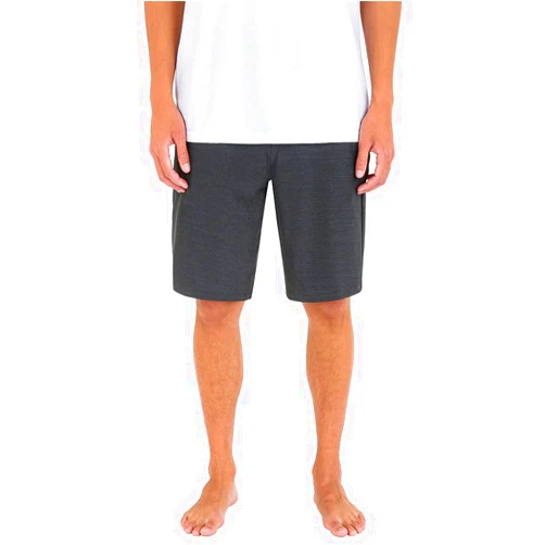 Hurley MWS0006530H00636IN H2O-Dri Cutback 21