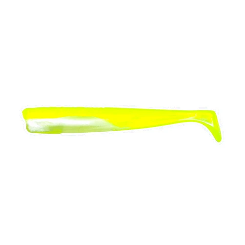 Game On Lures DuraTech® Paddle Tail