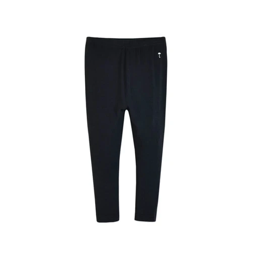 moimoln Premium Modal Ultra Soft Baby Base Layer Collection - Thin Breathable T-Shirt or Leggings