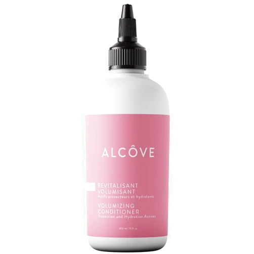 Alcove VOLUMIZING CONDITIONER 300ML/10OZ