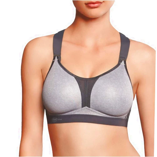 Anita Women's Dynamix Star Maximum Support Sport Bra