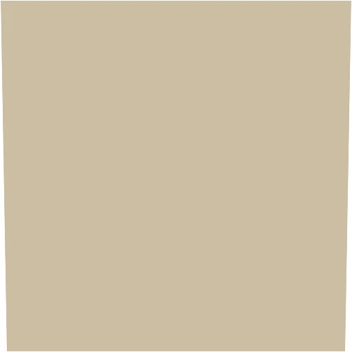 LATICRETE Premium Acrylic Caulk Sanded Latte