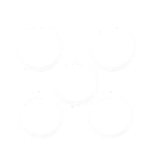 Ynxgzcan Fits 100's and Most Pellet Stoves 2100J MAR60487 for Pellet Stove 6
