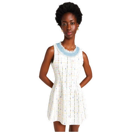 Chloe Kristyn Women's Colleen Dress