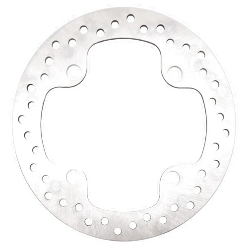 M MATI Front Rear Brake Disc Rotor for Polaris RZR-XP-1000 General-XP-1000 RZR-RS1 5257196