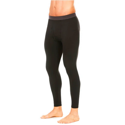 Thermajohn Long Johns for Men, Thermal Underwear for Men Long Underwear Mens Leggings Thermal Pants Men Cold Weather Bottoms