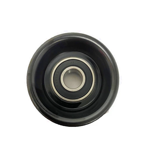 Dayco 89007 Tensioner & Idler Pulley (lot de 1)
