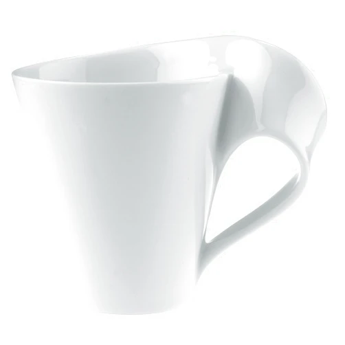 Villeroy & Boch NewWave Caffe Mugs, Set of 6