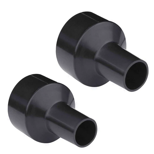 POWERTEC 70140-P2 2-1/2