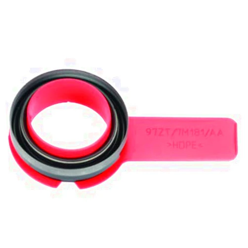 TIMKEN Seal