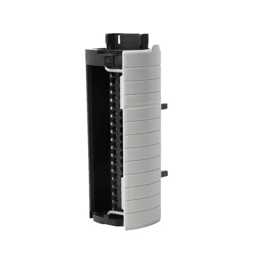 EHZIJUIL 1756-TBCH Terminal Block for Secure and Efficient Wiring Connections