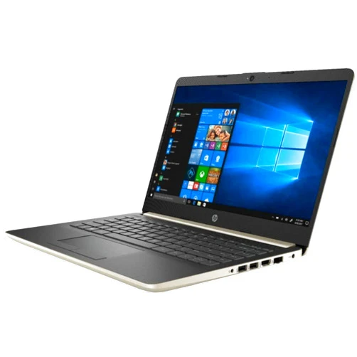 hp 2020 14