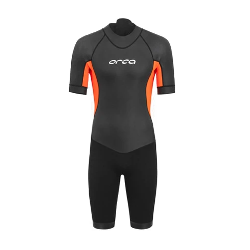 ORCA Vitalis Shorty Men Openwater Wetsuit