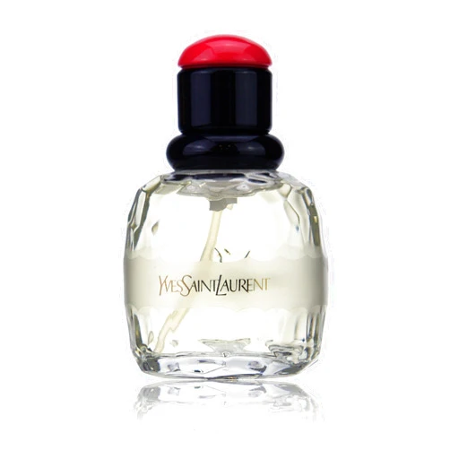 Yves Saint Laurent Paris For Women - 2.5Oz Edt Spray