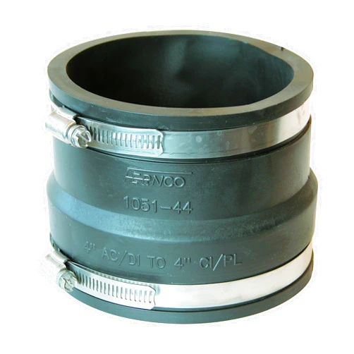 Fernco P1051-44 4