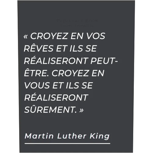 French Edition by HABIB DMC (Author) Martin Luther King bloc note, journal, citation qui a inspiré toute l'humanité.: bloc note de 100 pages, raillées avec joli désigne, size 8.5x11 inch (French Edition)